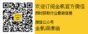 被迫躺在调教椅上扩张在线视频
