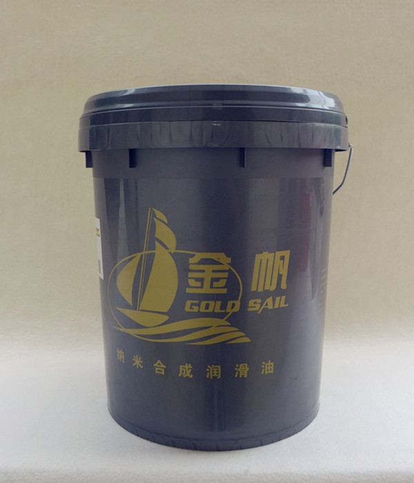 被迫躺在调教椅上扩张在线视频
