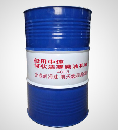被迫躺在调教椅上扩张在线视频