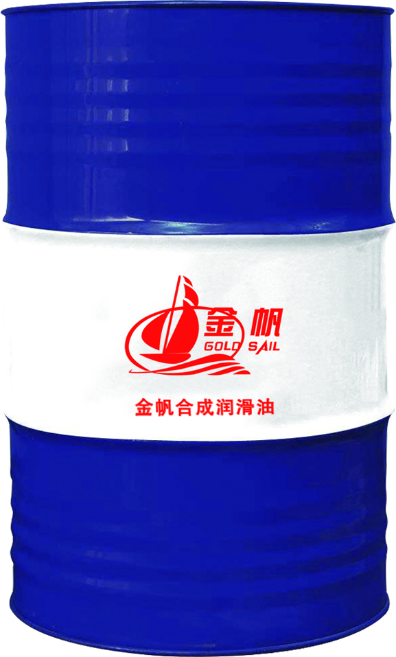 被迫躺在调教椅上扩张在线视频