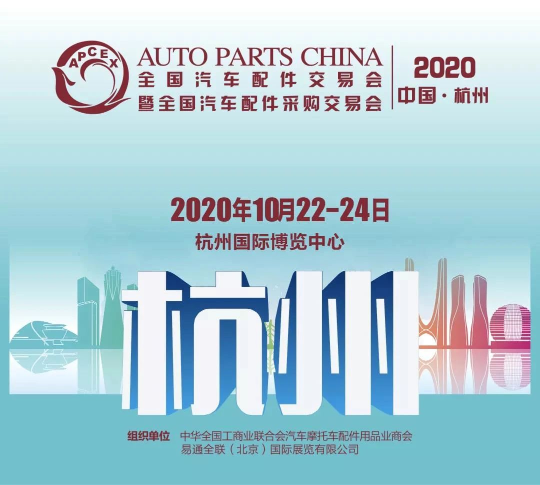 被迫躺在调教椅上扩张在线视频