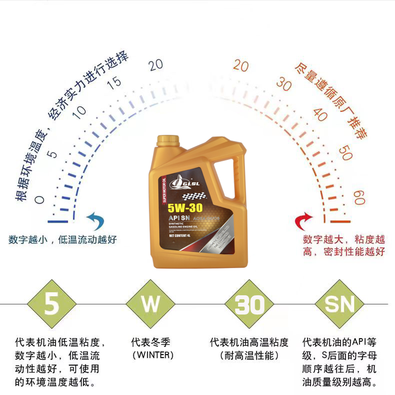 被迫躺在调教椅上扩张在线视频