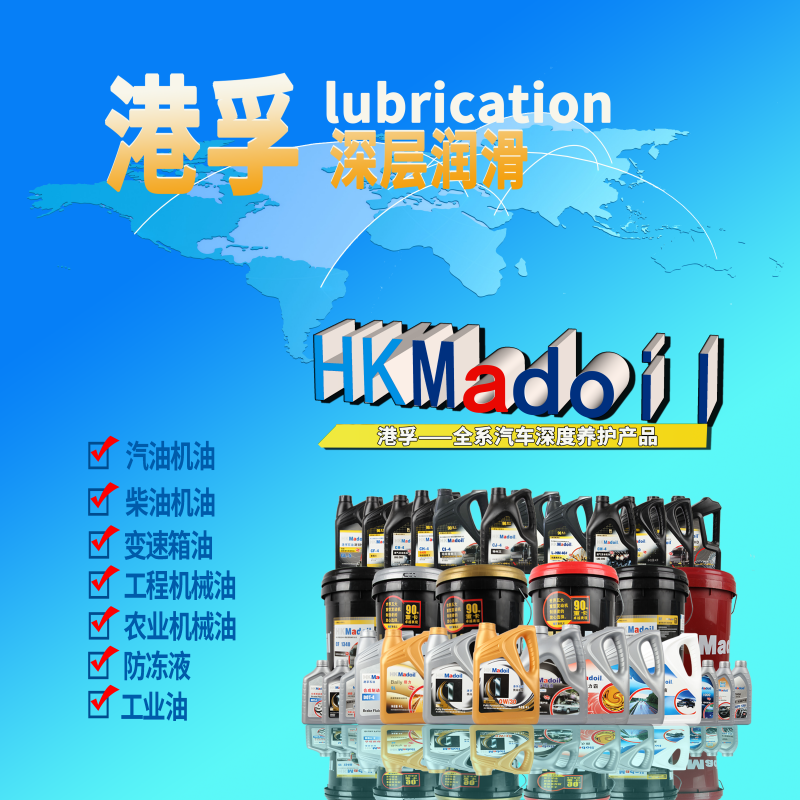 被迫躺在调教椅上扩张在线视频