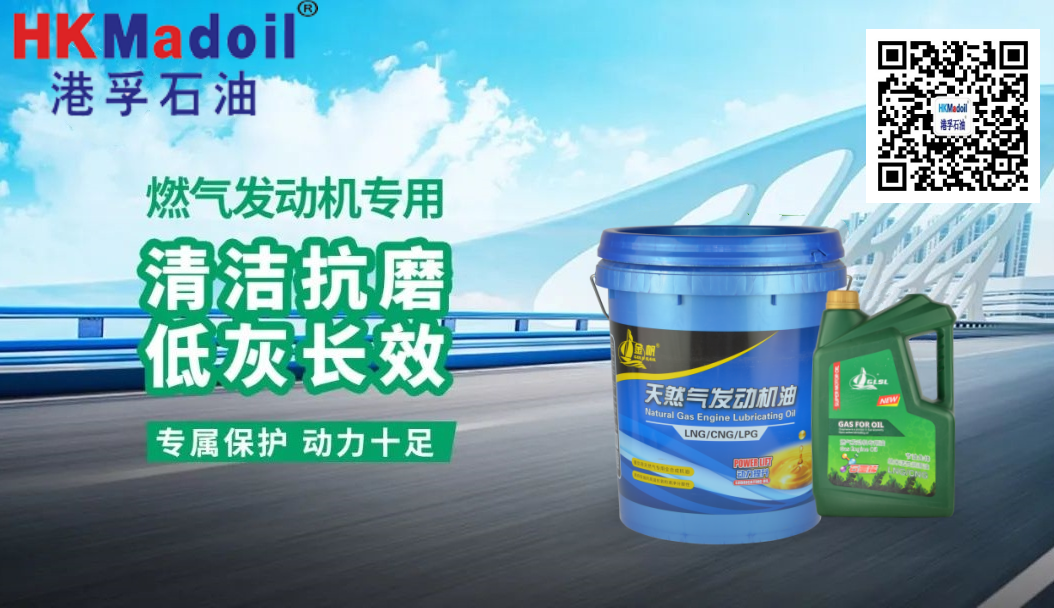 被迫躺在调教椅上扩张在线视频