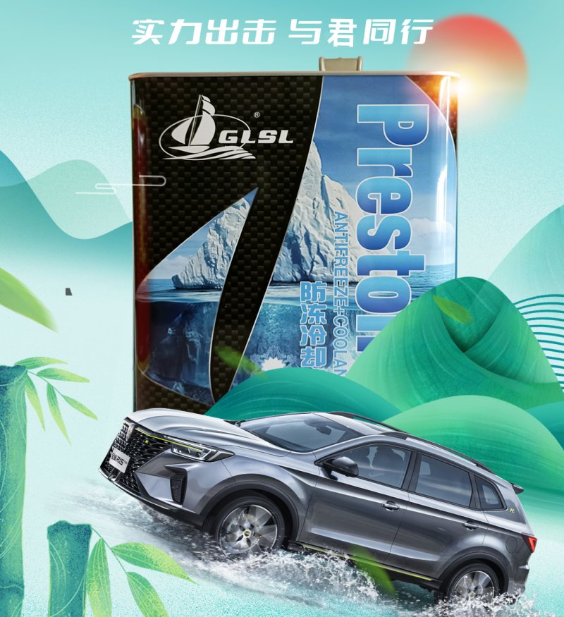 被迫躺在调教椅上扩张在线视频
